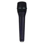 Микрофон Electro-Voice RE420 p/u voce