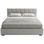 Pat my-STYLE my-Kiki 120x200 (P04D12M07)