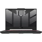Laptop ASUS FA507RR TUF Gaming {Refurb}