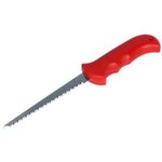 Fierăstrău manual Top Tools 10A715 p/u gips-carton, 150mm