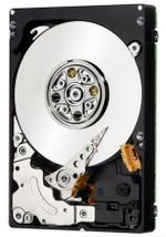 Fujitsu HD SAS 6G 300GB 10K HOT PL 2.5