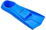 Accesoriu pentru înot Beco 12290 Labe scurti pt bazin 9975 (33/35)