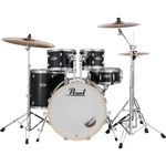 Ударная установка Pearl EXX725SBR/C31 Set tobe