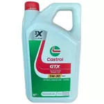 Ulei Castrol GTX RN-SPEC 5W30 C3 RN17 (5L)
