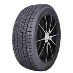 Anvelopă Hilo 225/45 R19 96T S9