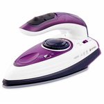 Iron VITEK VT-8305