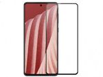 Nillkin SAM. Gal. A73, Tempered Glass CP+ pro, Black