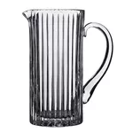 Veselă pentru băuturi RCR 36627 Ulcior 1.2L, 23cm Timeless, din cristal