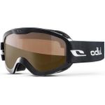 Защитные очки Julbo PROTON NOIR BRILLANT PHOTO OTG