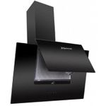 Вытяжка Mastercook TIVANO 700(60) Sensor BL LED