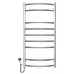 Полотенцесушитель miscellaneous Radiator baie inox eleric Classic Elite 500x1000 (57976)