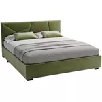 Pat my-STYLE my-Lilu 90x200 (P19D90M20)