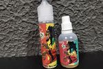 RASTA BOB 60 ML