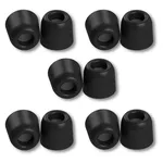 Accesoriu p/u audio Hi-Fi Beyerdynamic TX-500 set of 10 pcs Size L