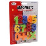 Cifre magnetice 044574 / 30008 (8376)