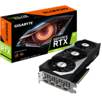 VGA Gigabyte Radeon RX 7600 XT 8GB GDDR6 Gaming OC  GV-R76GAMING OC-8GD)