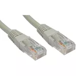 Кабель для IT Spacer SP-PT-CAT5-2M