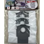 Sac de praf EcoFilterBags 3153 Set saci pentru Roborock (3buc)