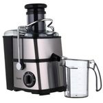 Storcător de suc centrifugal Laretti LR-FP7415