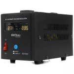 Стабилизатор напряжения Kraft&Dele KD1925