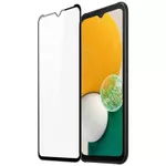 Стекло защитное для смартфона Dux Ducis Samsung A34, Black
