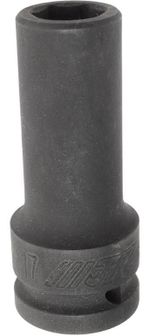 Set de tubulare, bite, duze JTC JTC-649017 головка торцевая ударная глубокая 3/4