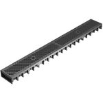 Trap de duș Axhell 3031009 For U H30, material compozit, B125, 1000x115x55mm