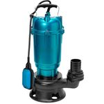 Насос IBO MAGNUM 3750