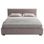 Pat my-STYLE my-Bria 120x200 (P02D12M11)