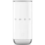 Капучинатор SMEG MFF02WHEU