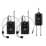 Microfon RBR SG-14 Wireless UHF