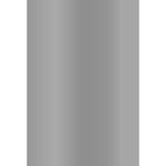 Занавеска для ванной Bisk 08225 UNI, gri, 180x200