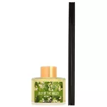 Ароматизатор воздуха Vexes Lilly Of The Valley Reed Diffuser 100ml