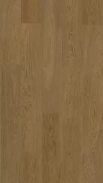 SPC laminat vinil LVT R171 Wild Agar 1210 x 192 x 5 mm