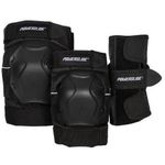 Защитное снаряжение Powerslide 903292 Standart Black Size L