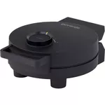 Вафельница Gorenje WM1000B