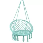 Садовая мебель 4Life AT58 Turquoise