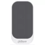 Звонок дверной Dahua DH-DS1AG