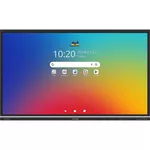 Display interactiv Viewsonic IFP7551 + Wi-Fi Bundle, EDUCATION - Powerful Multimedia Learning