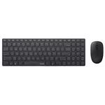 {'ro': 'Tastatură + Mouse Rapoo 18467 9300M Wireless Multi-Mode-Ultra-Slim Deskset, black, RUS', 'ru': 'Клавиатура + Мышь Rapoo 18467 9300M Wireless Multi-Mode-Ultra-Slim Deskset, black, RUS'}