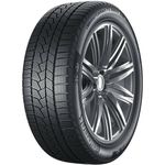 Anvelopă Continental 295/40 R22 112W TS-860S XL FR