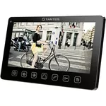 Панель вызова Tantos Amelie Slim (Black) Monitor 7