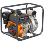 Pompă Technoworker WP 30P (Presiune)