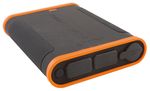 Powerbank Fox Halo Power 48K