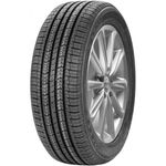 Anvelopă Nordexx 215/55 R18 95H NU7100