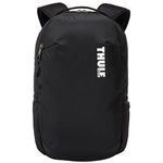 Rucsac pentru oraș THULE Subterra 23 L Black