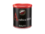 Молотый кофе Arabica 100% Espresso (250г)