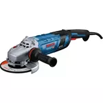 Polizor unghiular Bosch GWS 30-230 06018G1000