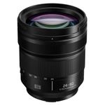 Obiectiv Panasonic S-E2460E