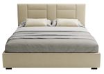 Pat my-STYLE my-Rose 90x200 (P31D90M02)